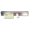 Note Holder Zappa-450mm Nhz0450