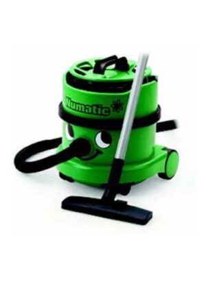 Numatic Industrial Vacuum Cleaner 6.1kg Nvc0001