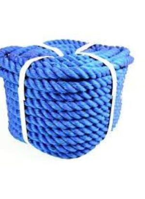 Nylon Rope 10mm x 30m Mi-rp-1030