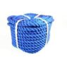 Nylon Rope 10mm x 30m Mi-rp-1030