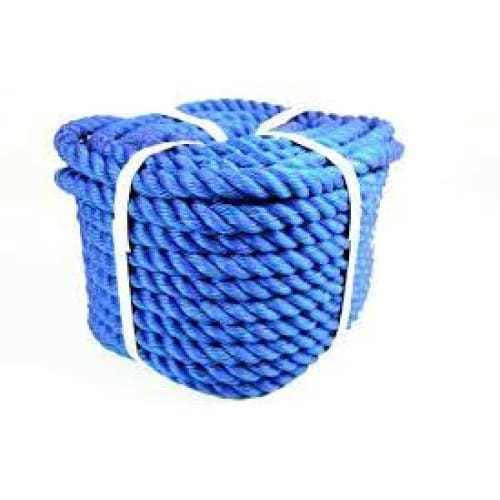 Nylon Rope 10mm x 30m Mi-rp-1030