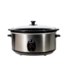 Sunbeam 4.5 L Slow Cooker SSC-450A | Sunbeam 4.5 L Slow Cooker | wedoall.co.za
