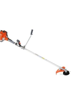 Oleo-mac 1.5kw Brushcutter Om Bch 40t