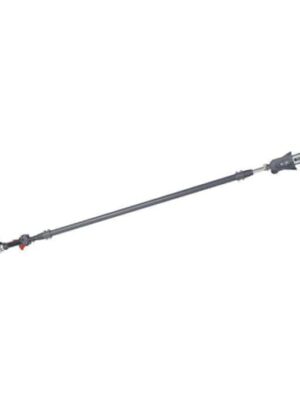 Oleo-mac 1.0kw Telescopic Pruner Om Ppx 271