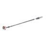 Oleo-mac 1.0kw Telescopic Pruner Om Ppx 271