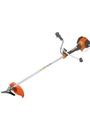 Oleo-mac 2.1kw Brushcutter Om 755 Master