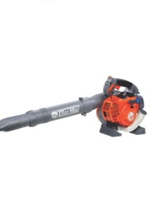 Oleo-mac 0.9kw Blower Om Bv 250