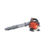 Oleo-mac 0.9kw Blower Om Bv 250