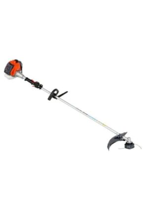 Oleo-mac 0.9kw Brushcutter Om Bch 25