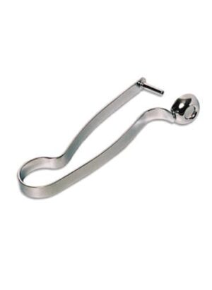 Olive And Cherry Pitter Ss Ocp0001