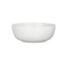 Olive - White - Bowl 13.5cm (24) Laol1120013