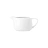 Olive - White - Creamer 20cl (12) Laol1162020
