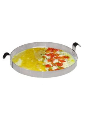 Omelette Ring 190mm Oml0190