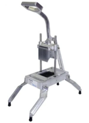 Onion Vegetable Fruit Slicer Chromecater Mx-105