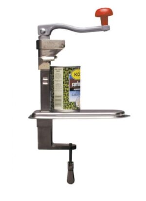 Can Opener Bonzer Cob0001