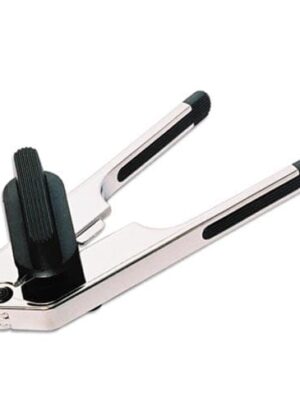 Can Opener Hand Held Coz0001
