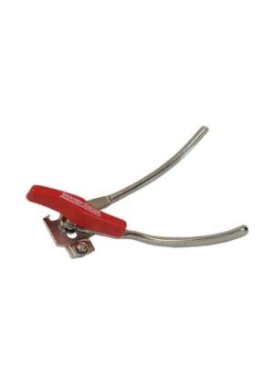 Can Opener Hand Held Zangen Coz0002