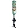 Bar Optic Eclipse 25ml Bop0025