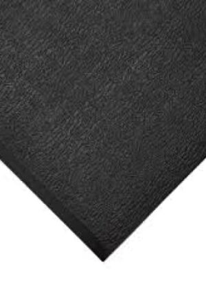 Orthomat (black) 0.45 x 0.9m Af010004