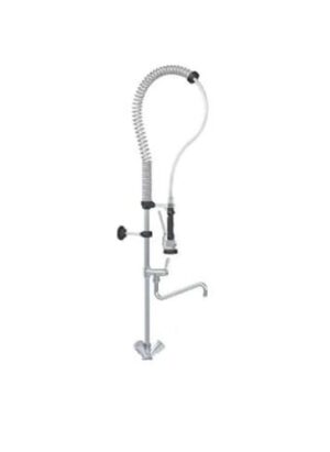 Over Head Pre-rinse Spray (spout Included) Prs0002
