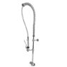 Overhead Pre-rinse Spray Includes Mixer Taps Prs0001