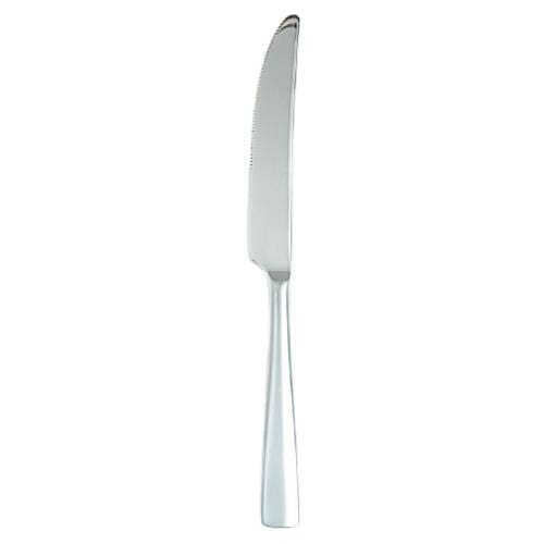 Palace Butter Knife (12) Pn16900025