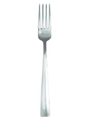 Palace Dessert Fork (12) Pn16900005
