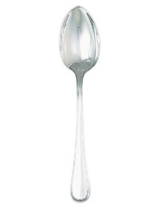 Palace Dessert Spoon (12) Pn16900004