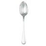Palace Dessert Spoon (12) Pn16900004