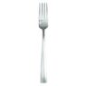Palace Fish Fork (12) Pn16900028