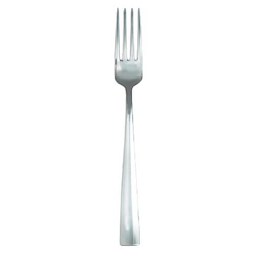 Palace Fish Fork (12) Pn16900028