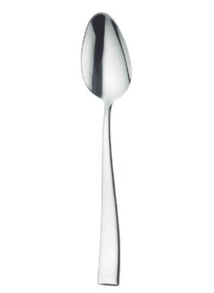Palace Long Drink Spoon (12) Pn16900036