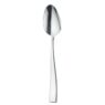 Palace Long Drink Spoon (12) Pn16900036