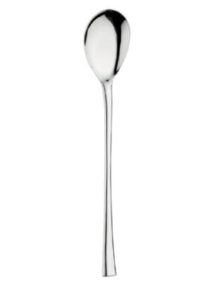 Palace Soup Spoon (12) Pn16900039