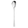 Palace Soup Spoon (12) Pn16900039