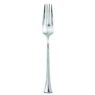 Palace Table Fork (12) Pn16900002