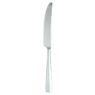 Palace Table Knife (12) Pn16900003