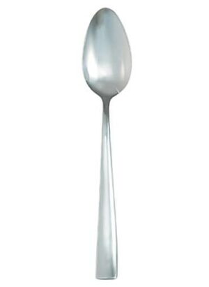 Palace Tea/coffee Spoon (12) Pn16900007