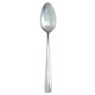 Palace Tea/coffee Spoon (12) Pn16900007