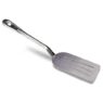Pancake Turner Slatted 350mm Pts0350