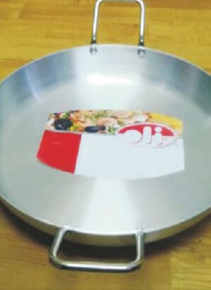 Paneal Pan 30/35cm Oli Ffp30