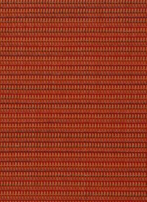 P/m Paprika 30 x 41cm (12) Mf054-paprika