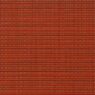 P/m Paprika 30 x 41cm (12) Mf054-paprika