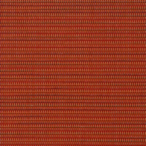 P/m Paprika 30 x 41cm (12) Mf054-paprika