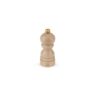Paris Natural 12 Cm Salt Mill (6) Peu0870412/sme