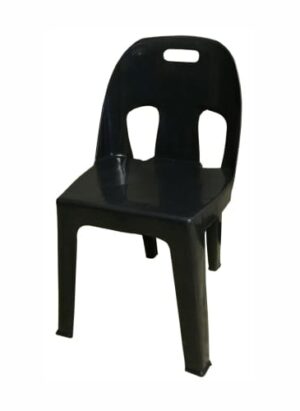 Party Chair 17/023