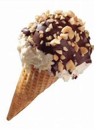 Party Cone 500 Units