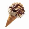 Party Cone 500 Units