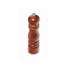 Pepper Grinder Wood 150mm Pgw0150