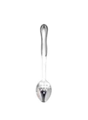 Perforated Serving Spoon S/steel 345mm Pss0320